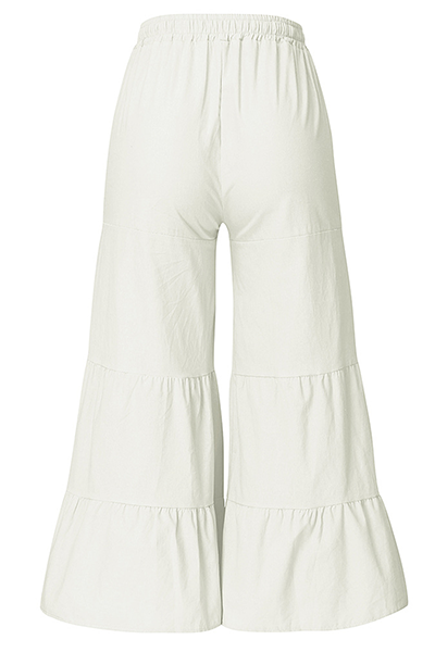 Sophisticated Garment with a Clean Classic Look
