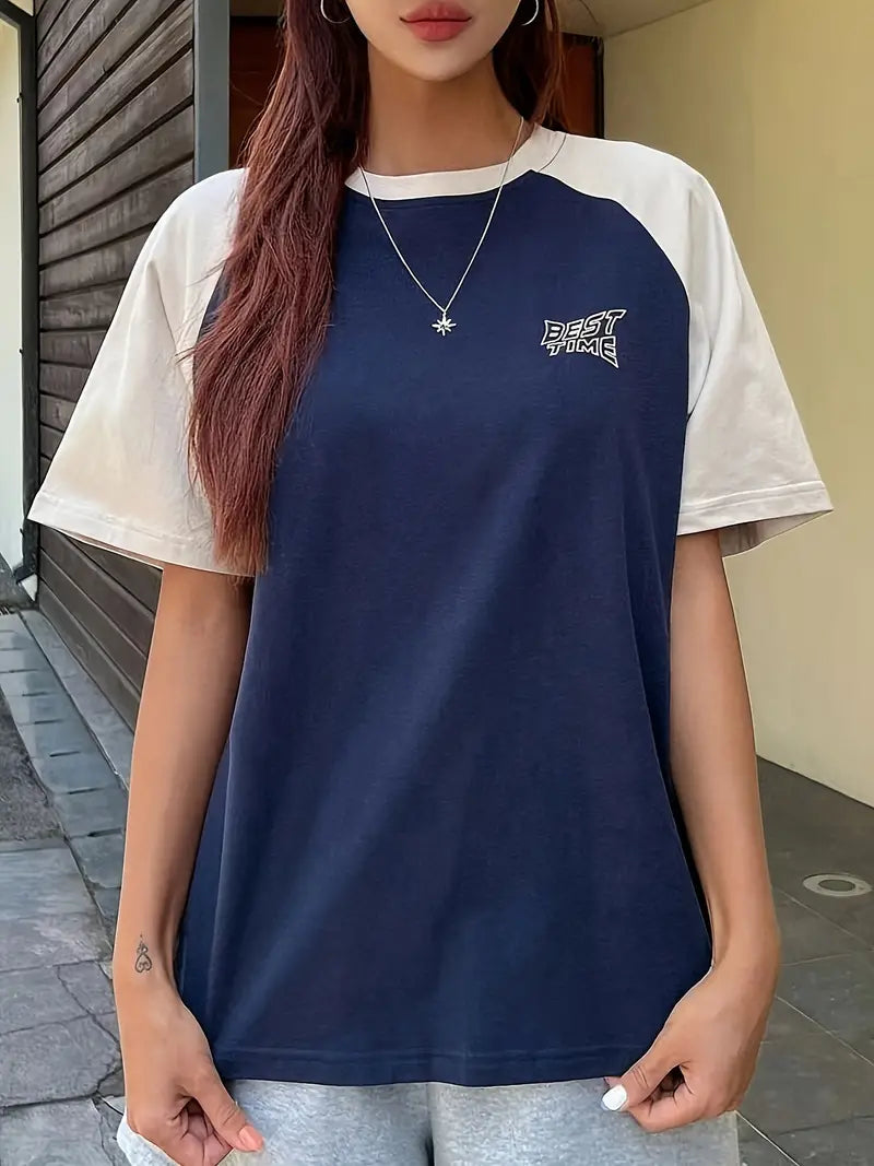 Classic Vintage & Enduringly Stylish Top