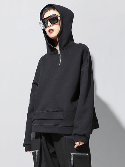 Vintage Inspired Garment with a Contemporary Edge