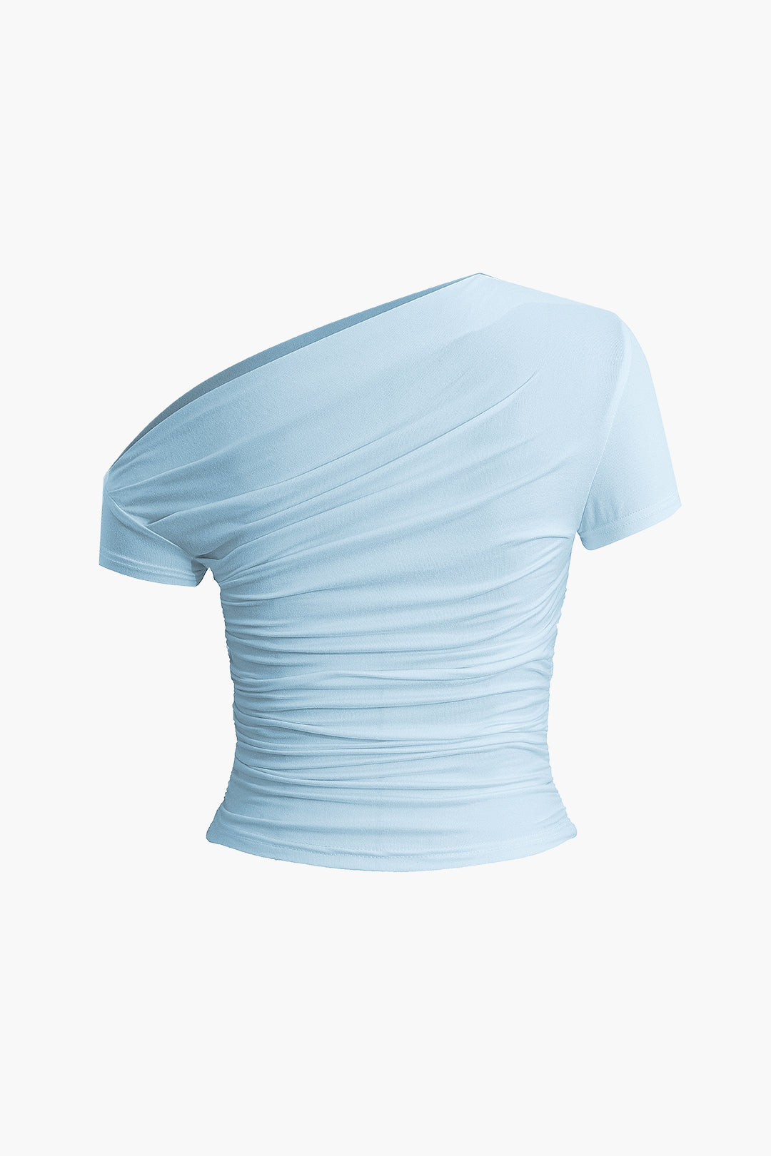 Effortlessly Elegant Shirt with a Timeless Design