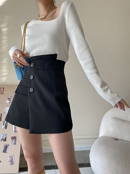 Classic Vintage & Enduringly Stylish Garment