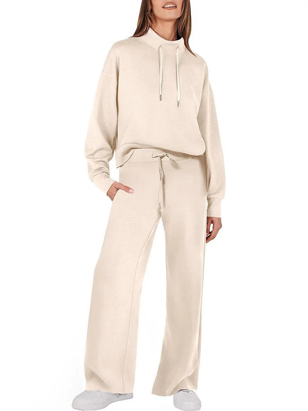 Classic Vintage & Enduringly Stylish Pants
