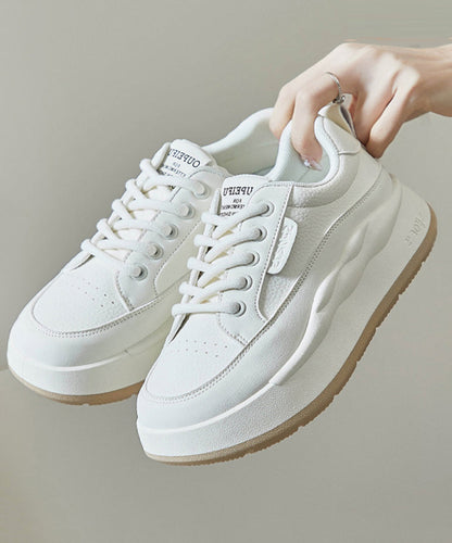 A Vintage Style Heels with Delicate Timeless Details