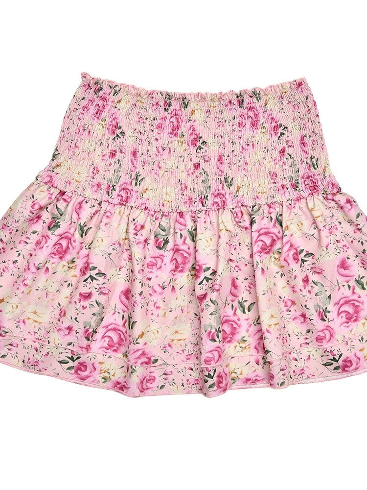 Beautifully Crafted Top in a Classic Style