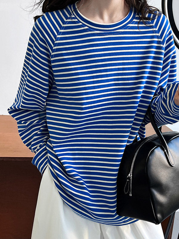 Gracefully Styled Shirt for Any Occasion