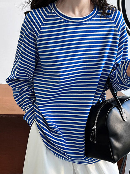 Gracefully Styled Shirt for Any Occasion
