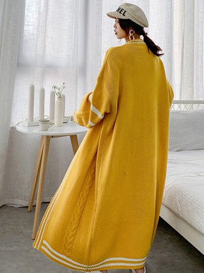 Beautifully Crafted Cardigan in a Classic Style