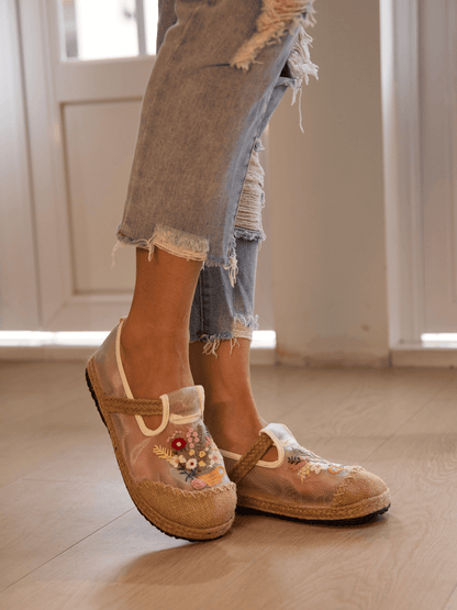 Beautifully Crafted Garment in a Classic Style