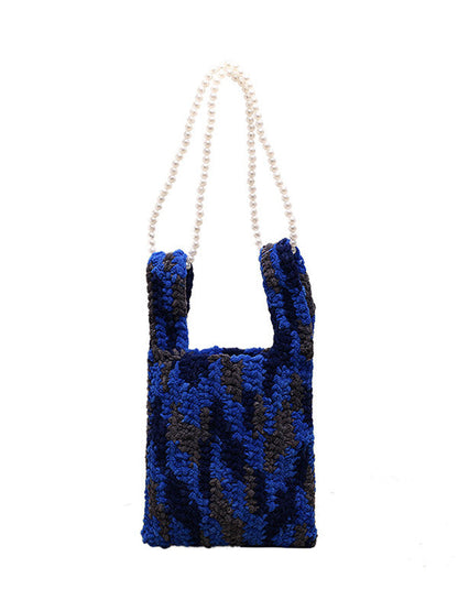 Polished Bag with an Effortless Classic Look