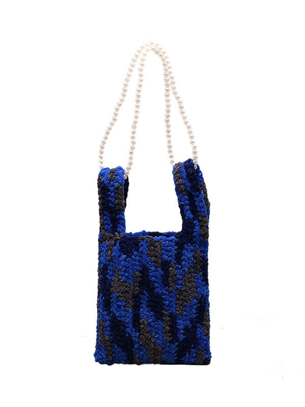 Polished Bag with an Effortless Classic Look