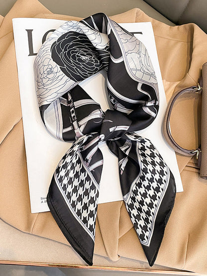 Sophisticated Garment with a Clean Classic Look