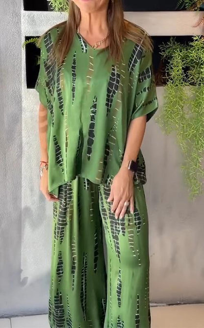 Beautifully Crafted Garment in a Classic Style