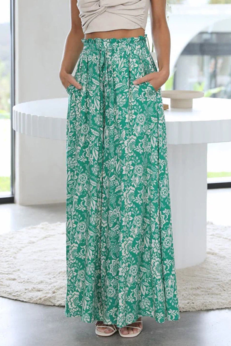 Sophisticated Garment with a Clean Classic Look