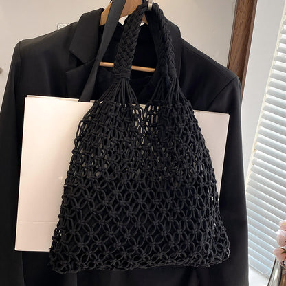 Classic Vintage & Enduringly Stylish Bag