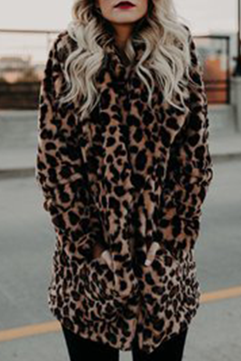 Beautifully Crafted Garment in a Classic Style