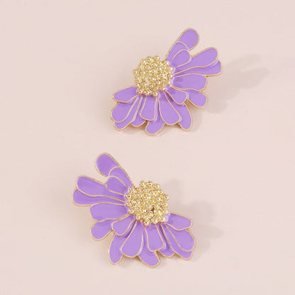 A Vintage Style Garment with Delicate Timeless Details