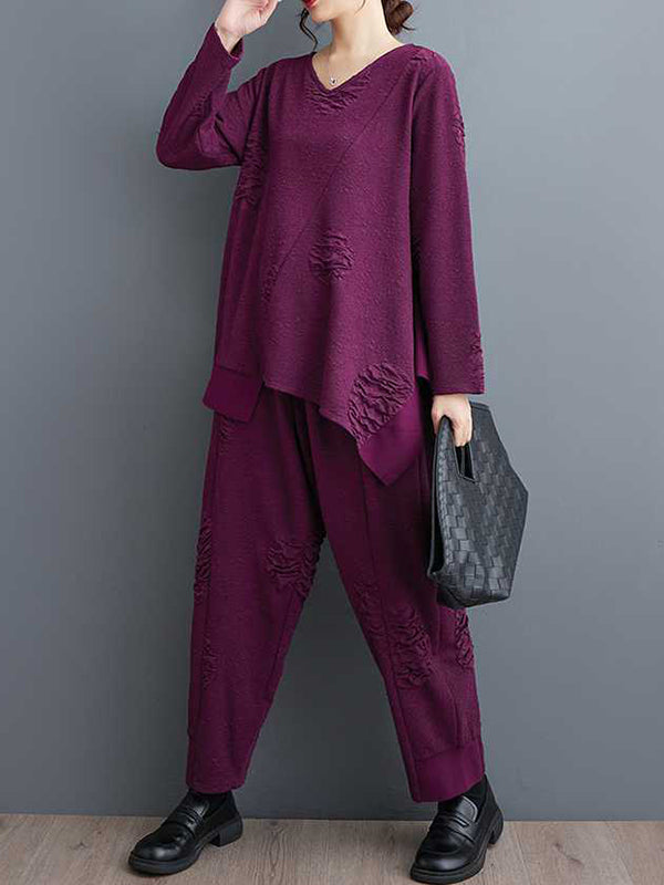 Elegantly Styled Pants for Everyday Wear