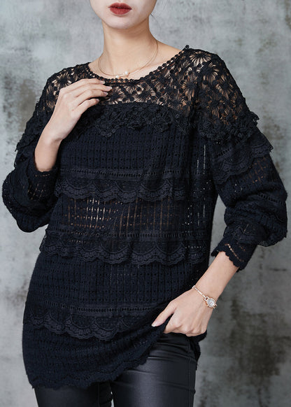 Elegantly Styled Shirt for Everyday Wear