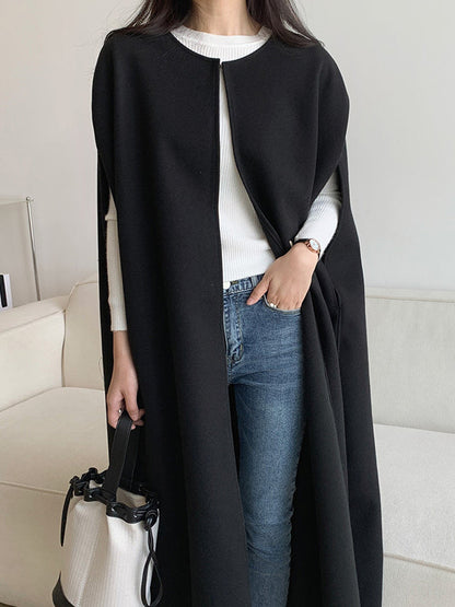 Elegantly Styled Garment for Everyday Wear