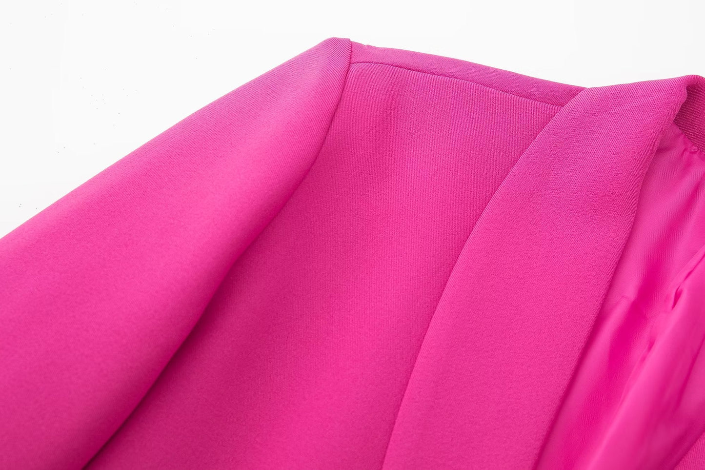 Gracefully Styled Trousers for Any Occasion