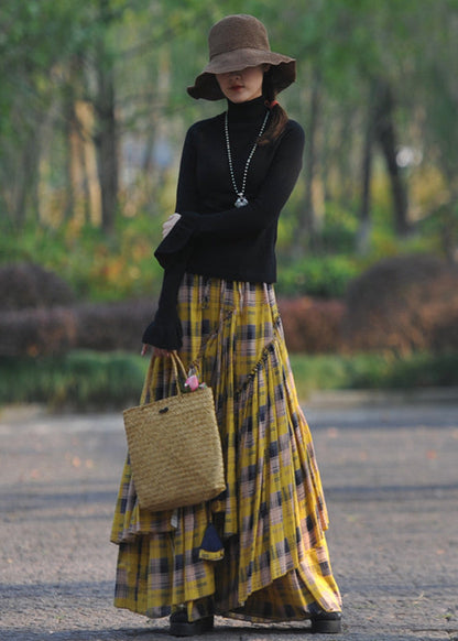 Beautifully Crafted Garment in a Classic Style