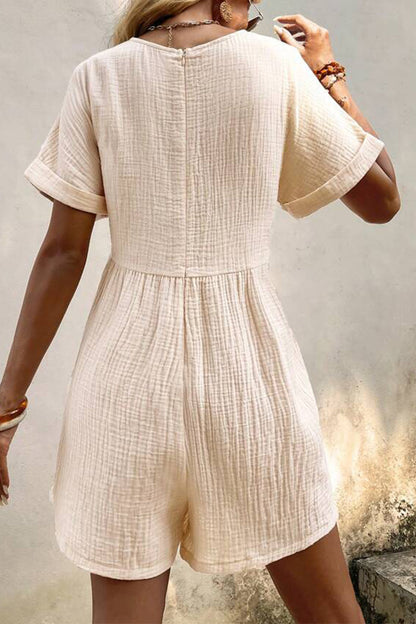 Gracefully Styled Garment for Any Occasion