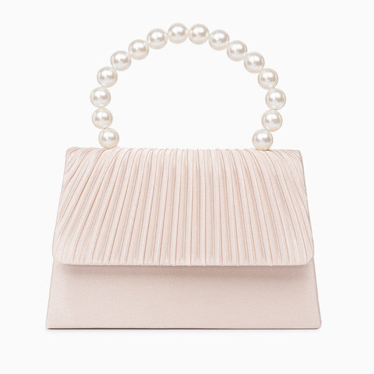 Beautifully Crafted Bag in a Classic Style