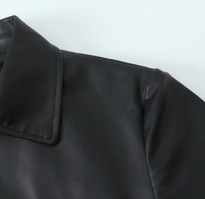 Classic Vintage & Enduringly Stylish Jacket