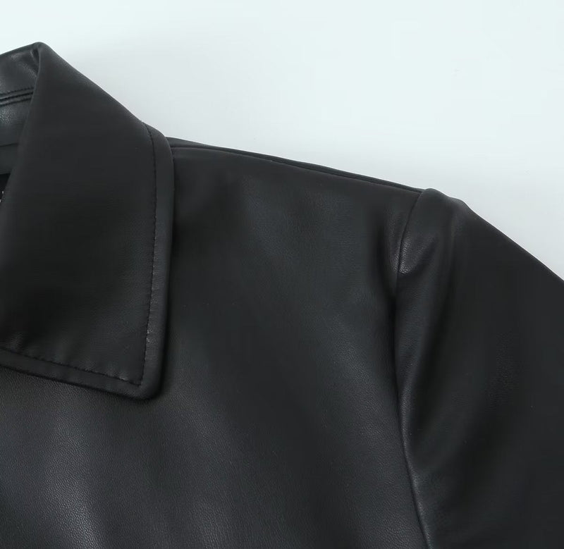 Classic Vintage & Enduringly Stylish Jacket
