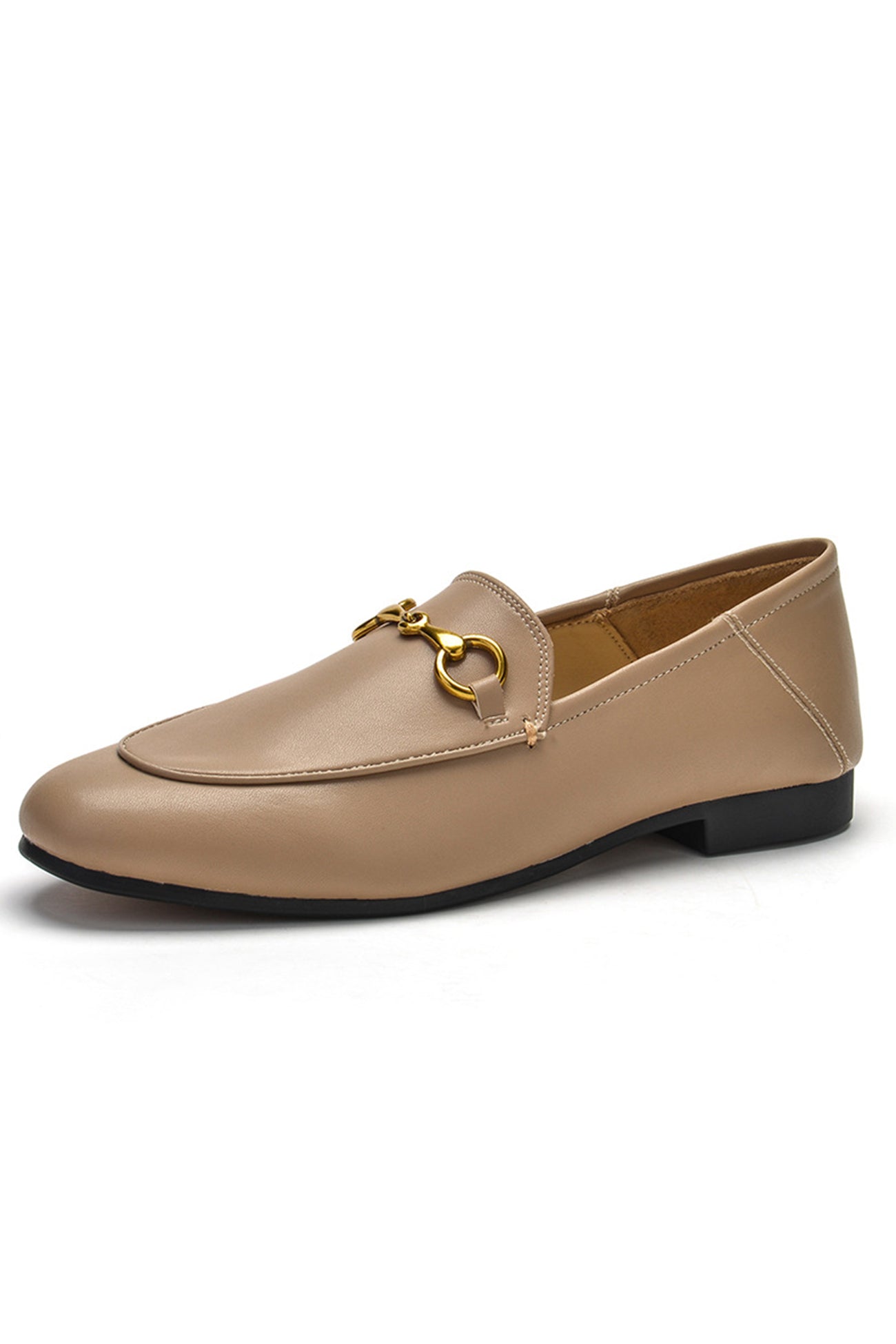Polished Garment with an Effortless Classic Look