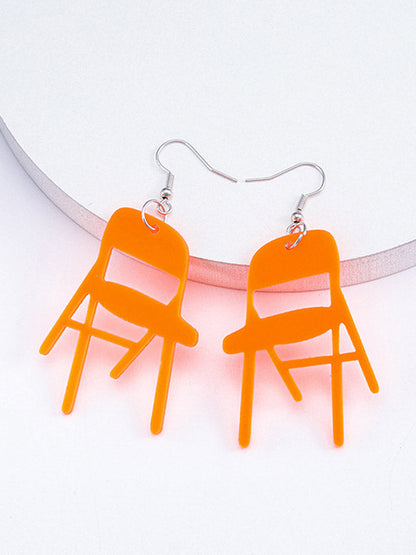 Effortlessly Elegant Garment with a Timeless Design