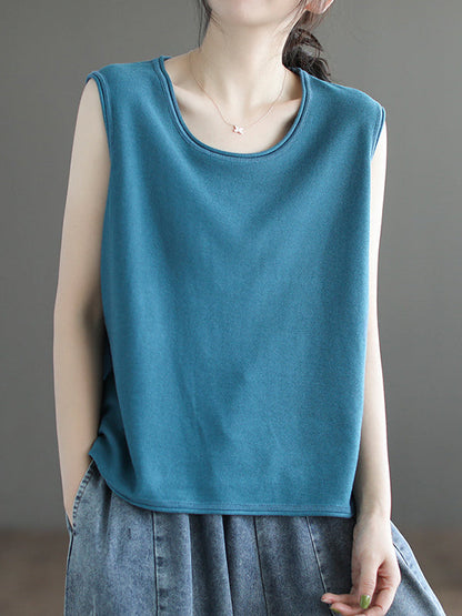 Gracefully Styled Top for Any Occasion