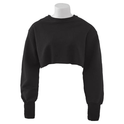 Sophisticated Pullover with a Clean Classic Look