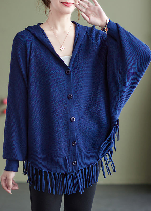 Beautifully Crafted Coat in a Classic Style