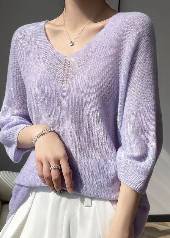 A Vintage Style Shirt with Delicate Timeless Details