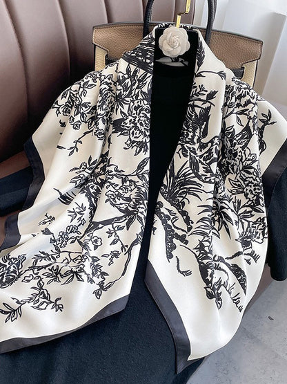 Classic Vintage & Enduringly Stylish Garment