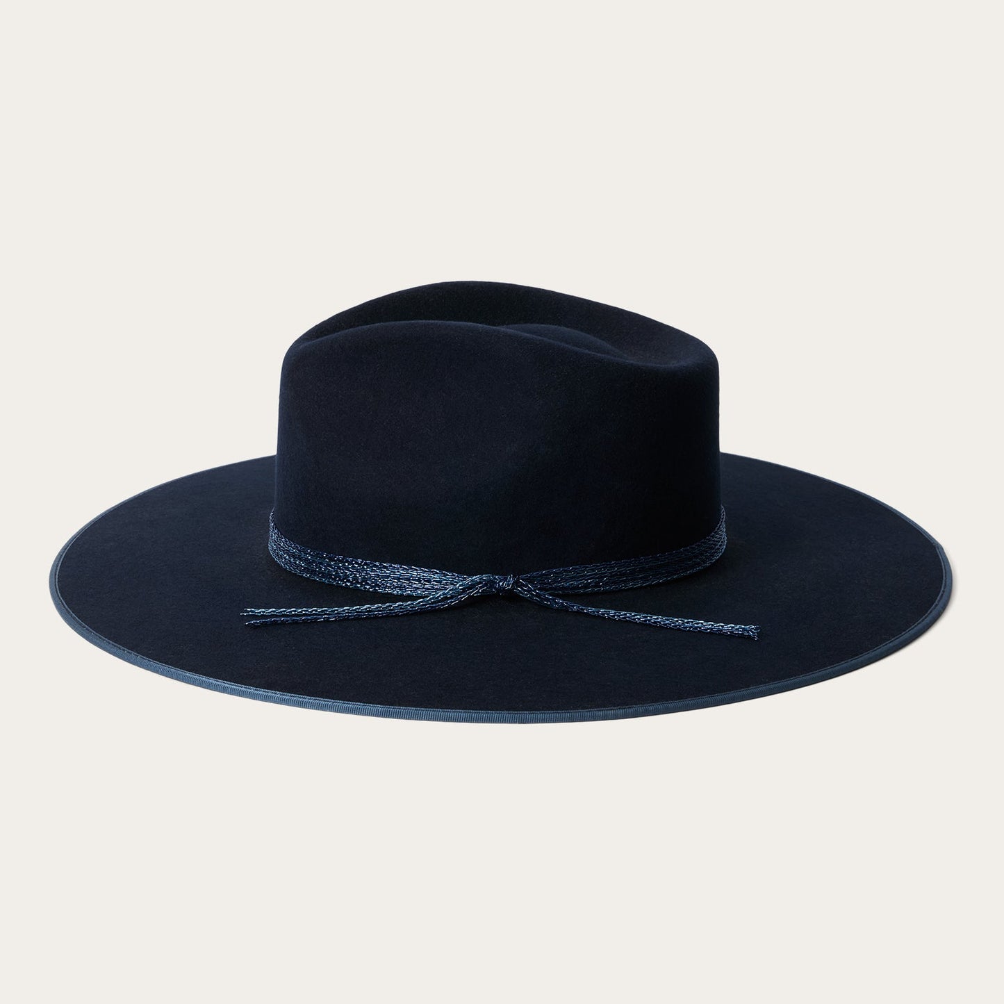 Well Tailored Garment with a Graceful Silhouette