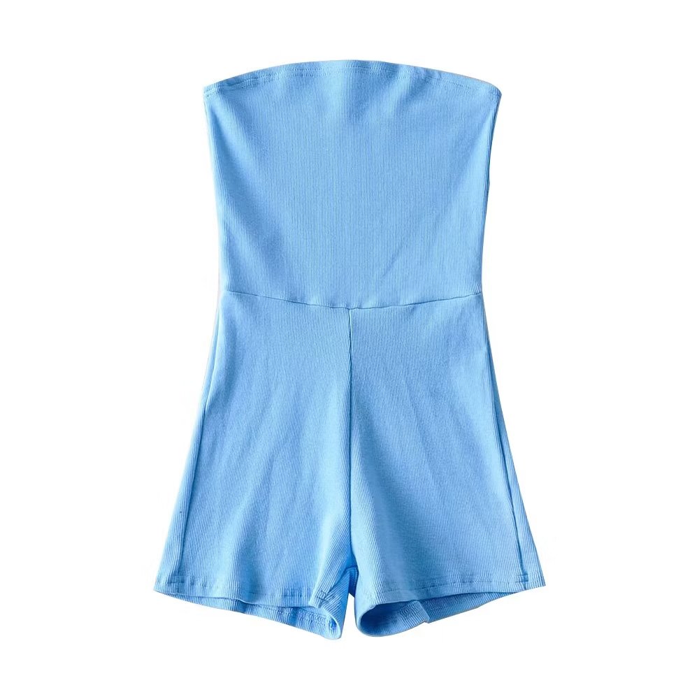 Classic Vintage & Enduringly Stylish Top
