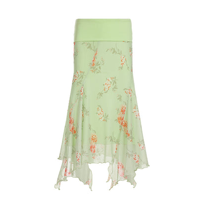 Effortlessly Elegant Garment with a Timeless Design
