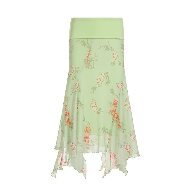 Effortlessly Elegant Garment with a Timeless Design