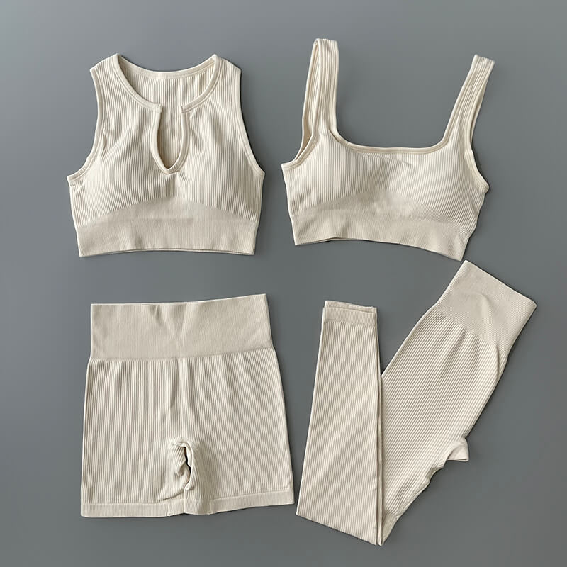 Elegantly Styled Garment for Everyday Wear