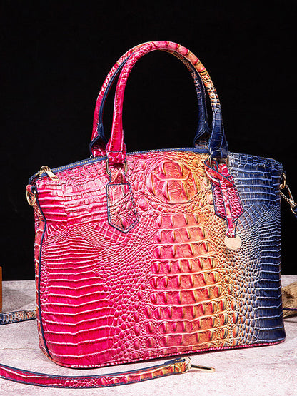 Gracefully Styled Bag for Any Occasion