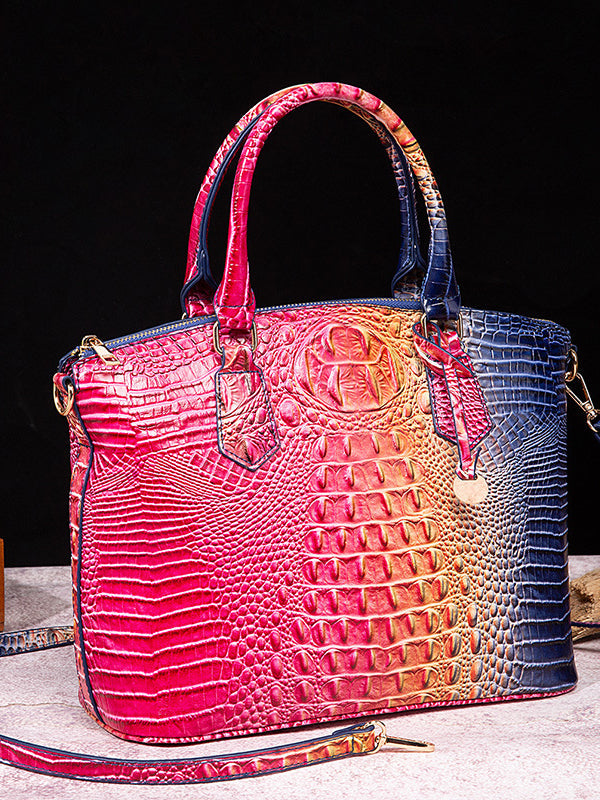 Gracefully Styled Bag for Any Occasion
