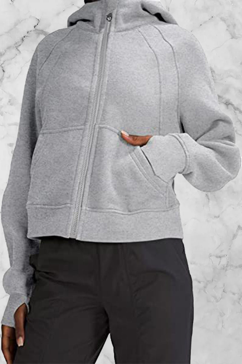 Vintage Inspired Top with a Contemporary Edge