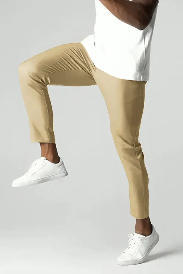Beautifully Crafted Garment in a Classic Style