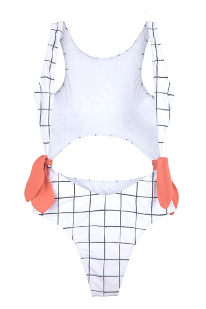 Classic Vintage Garment with a Flattering Fit