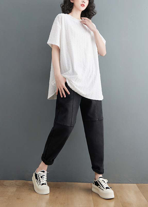 Elegantly Styled Shirt for Everyday Wear