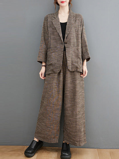 Elegantly Styled Pants for Everyday Wear