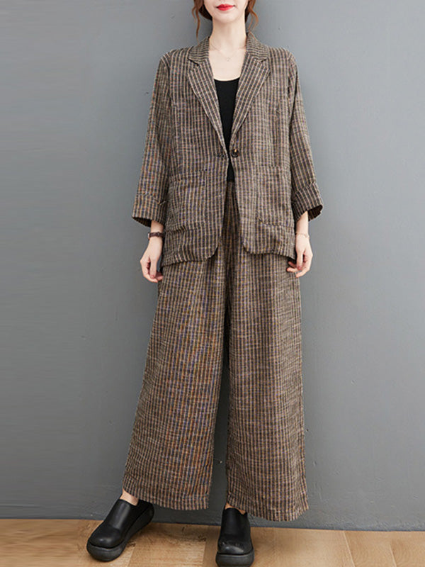 Elegantly Styled Pants for Everyday Wear