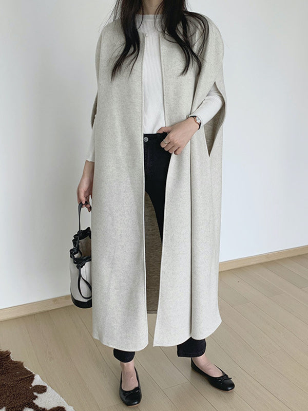 Elegantly Styled Garment for Everyday Wear